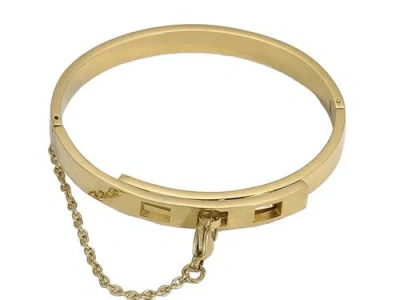 Mazin Jewels Lylah Bangle