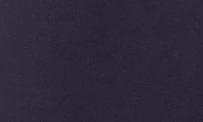 Halogenr Halogen(r) Open Front Longline Cardigan