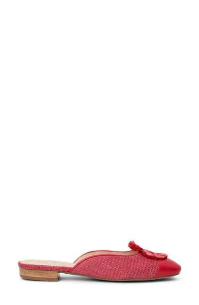 Jack Rogers Tinsley Flat Mule