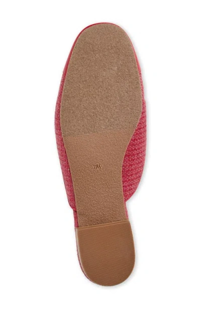 Jack Rogers Tinsley Flat Mule