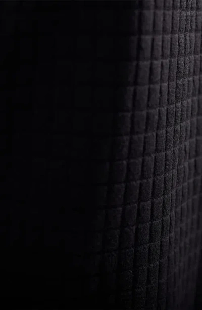 Bugatchi Quilted Jacket