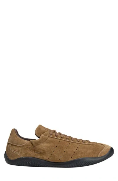 Adidas Originals Adidas X Wales Bonner Karintha Lo Suede Sneaker