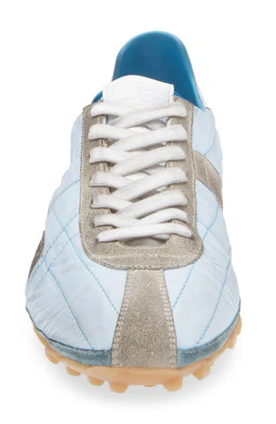 Maison Margiela Sprinter Low Top Sneaker