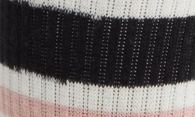 Stems Mix & Match Cotton Blend Crew Socks