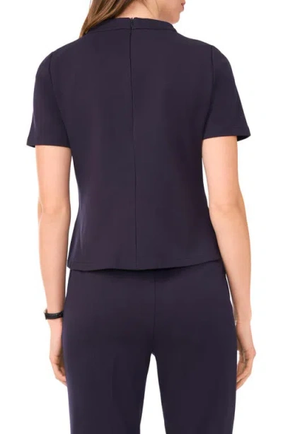 Halogenr Halogen(r) High Neck Top