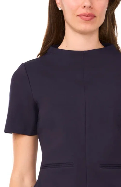 Halogenr Halogen(r) High Neck Top