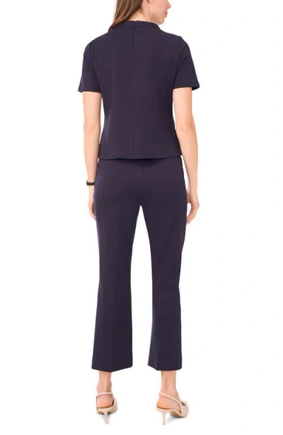Halogenr Halogen(r) High Neck Top