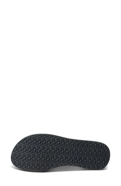 Reef Cushion Breeze Flip Flop