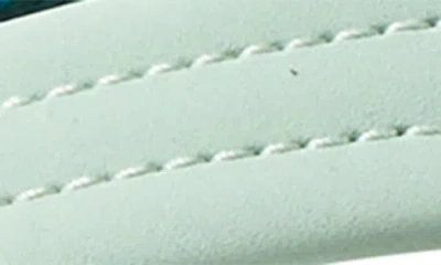 Reef Cushion Breeze Flip Flop