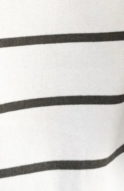 Italic Florence Featherlight Relaxed Sweater