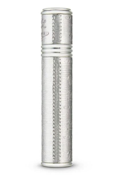 Creed Refillable Travel Atomizer