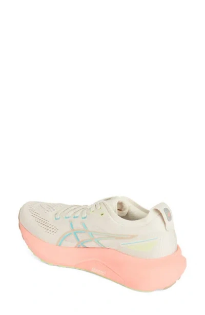 Asics ® Gel-kayano® 31 Running Shoe