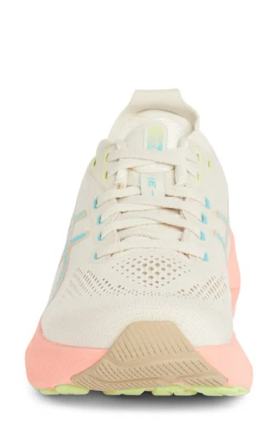 Asics ® Gel-kayano® 31 Running Shoe