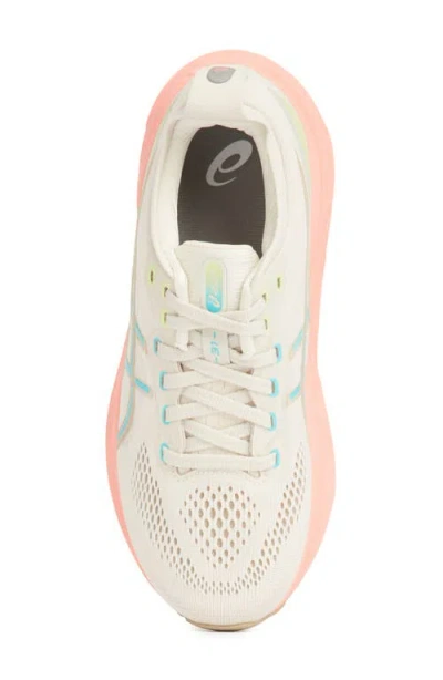 Asics ® Gel-kayano® 31 Running Shoe