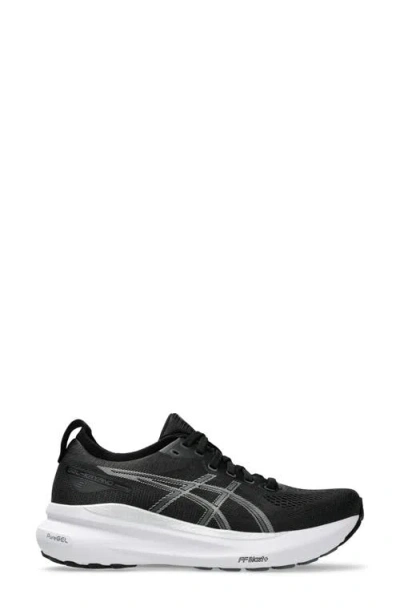 Asics ® Gel-kayano® 31 Running Shoe