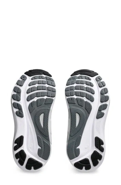 Asics ® Gel-kayano® 31 Running Shoe