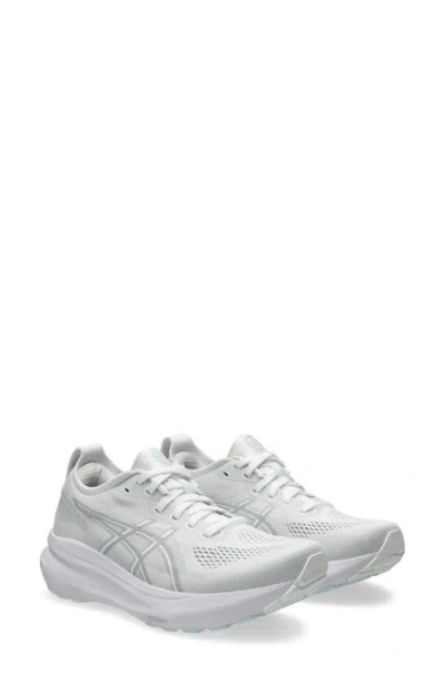 Asics ® Gel-kayano® 31 Running Shoe