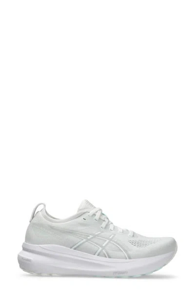 Asics ® Gel-kayano® 31 Running Shoe