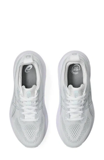 Asics ® Gel-kayano® 31 Running Shoe