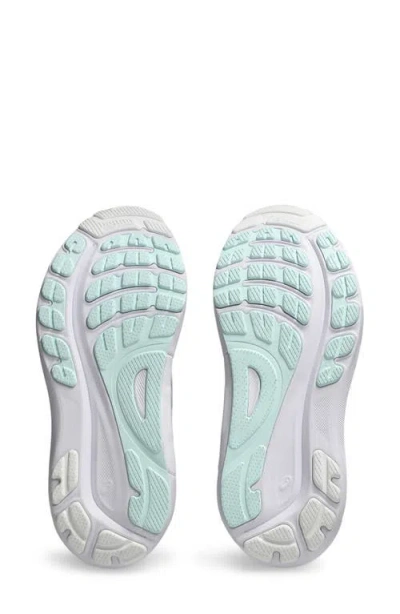 Asics ® Gel-kayano® 31 Running Shoe