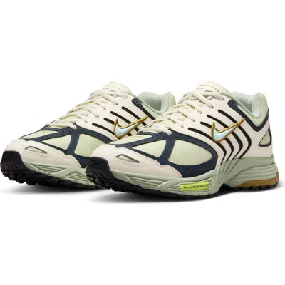 Nike Air Pegasus 2k5 Sneaker