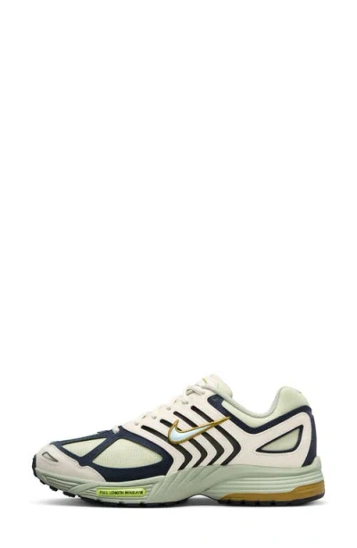 Nike Air Pegasus 2k5 Sneaker