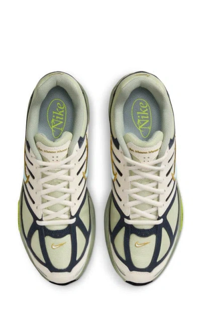 Nike Air Pegasus 2k5 Sneaker