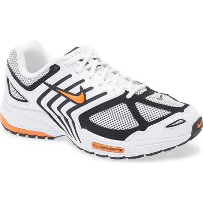Nike Air Pegasus 2k5 Sneaker