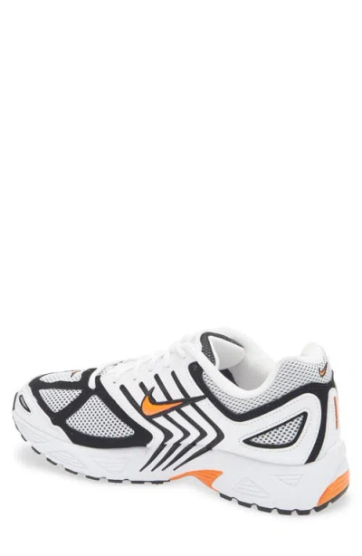 Nike Air Pegasus 2k5 Sneaker
