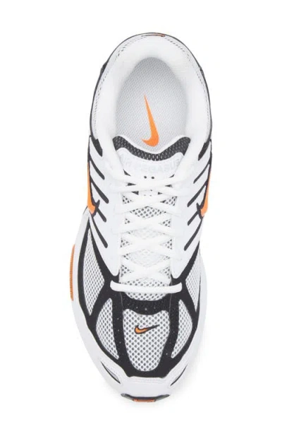 Nike Air Pegasus 2k5 Sneaker