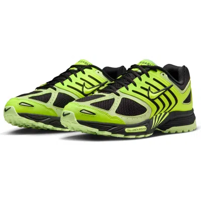 Nike Air Pegasus 2k5 Sneaker