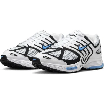 Nike Air Pegasus 2k5 Sneaker