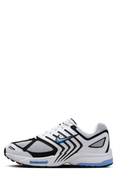 Nike Air Pegasus 2k5 Sneaker