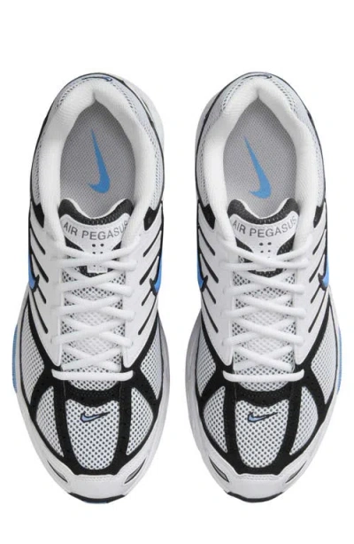 Nike Air Pegasus 2k5 Sneaker
