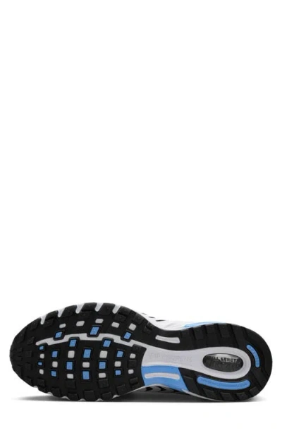 Nike Air Pegasus 2k5 Sneaker