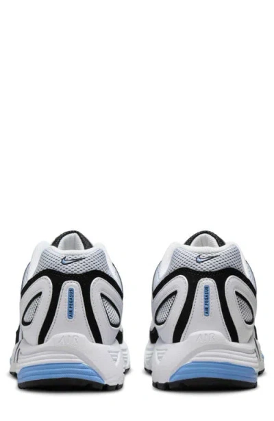 Nike Air Pegasus 2k5 Sneaker