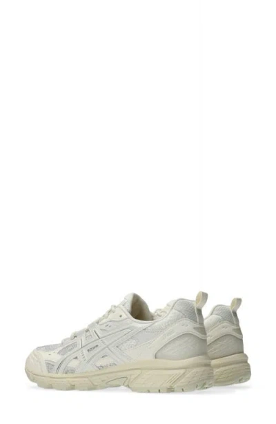 Asics ® Gender Inclusive Gel-nunobiki™ Trail Sneaker