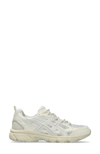 Asics ® Gender Inclusive Gel-nunobiki™ Trail Sneaker
