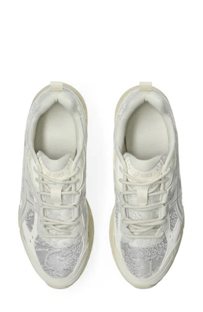 Asics ® Gender Inclusive Gel-nunobiki™ Trail Sneaker