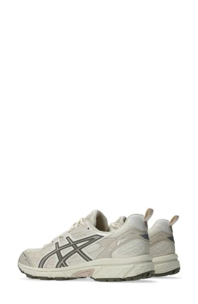 Asics ® Gender Inclusive Gel-nunobiki™ Trail Sneaker