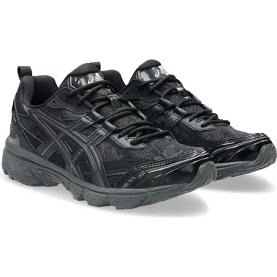 Asics ® Gender Inclusive Gel-nunobiki™ Trail Sneaker