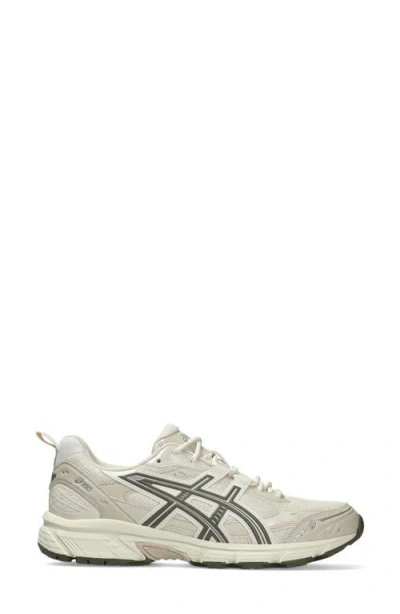 Asics ® Gender Inclusive Gel-nunobiki™ Trail Sneaker