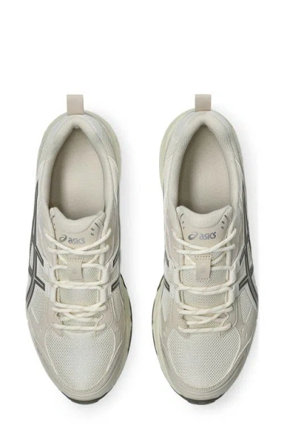 Asics ® Gender Inclusive Gel-nunobiki™ Trail Sneaker