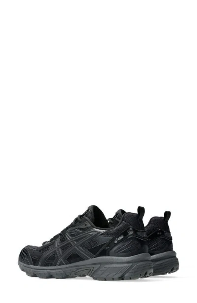 Asics ® Gender Inclusive Gel-nunobiki™ Trail Sneaker