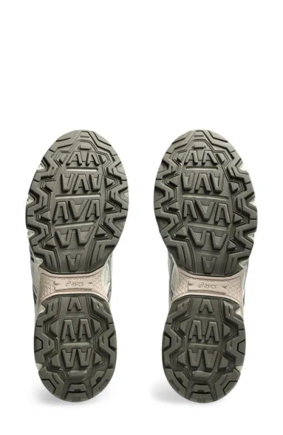 Asics ® Gender Inclusive Gel-nunobiki™ Trail Sneaker
