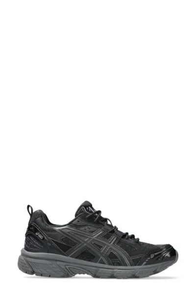Asics ® Gender Inclusive Gel-nunobiki™ Trail Sneaker