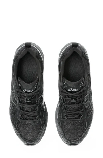 Asics ® Gender Inclusive Gel-nunobiki™ Trail Sneaker