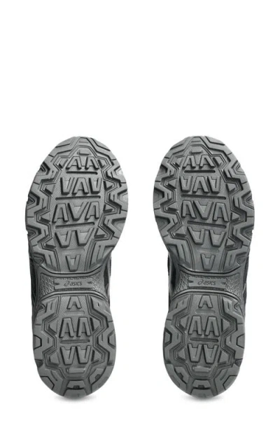 Asics ® Gender Inclusive Gel-nunobiki™ Trail Sneaker