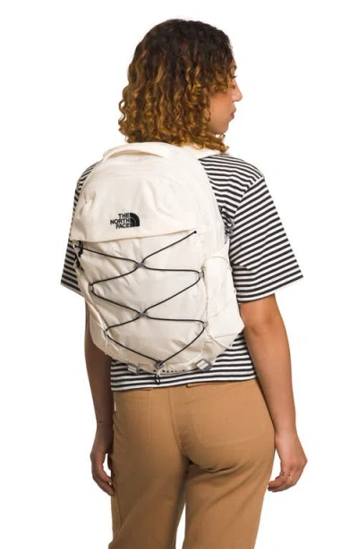 The North Face Borealis Water Repellent Backpack