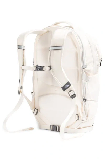 The North Face Borealis Water Repellent Backpack